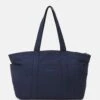 Even&Odd Borsa Da ViaggioBlue Donna Borse EV451H14Z-K11