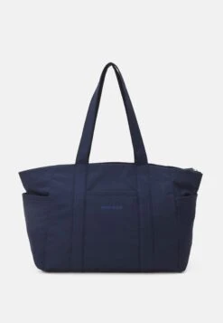 Even&Odd Borsa Da ViaggioBlue Donna Borse EV451H14Z-K11