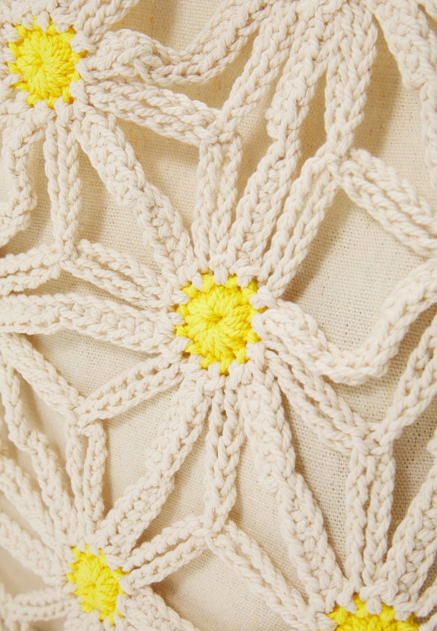 Shopping BagBeige Donna Borse EV451H137-B11 Even&Odd Shopping BagBeige Donna Borse EV451H137-B11 -Even&Odd 014f1baeba104019a1a31e787164c701 scaled