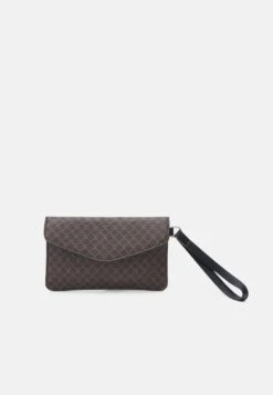 Even&Odd Borsa Da ViaggioBrown Donna Borse EV451H12K-O11 -Even&Odd 022c1ad915eb44c5b5ceb80c97f65dfc