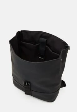 Even&Odd ZainoBlack Donna Borse EV451Q040-Q14 -Even&Odd 027237da333442f4b2b7ef3cd00681b0