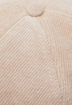 Even&Odd 2 PackCappellinoBlack/Beige Donna Cappelli E Foulard EV451B08Z-Q11 -Even&Odd 02e4b83f2bd84ae5ad40251a139c9729