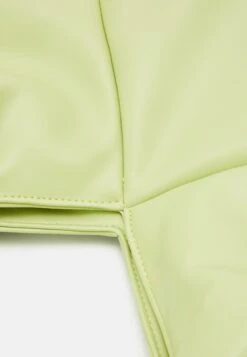 Even&Odd Borsa A ManoGreen Donna Borse EV451H14X-M11 6 Even&Odd Borsa A ManoGreen Donna Borse EV451H14X-M11 -Even&Odd 03785ea6eaae4cb98e49feacadb7f21f