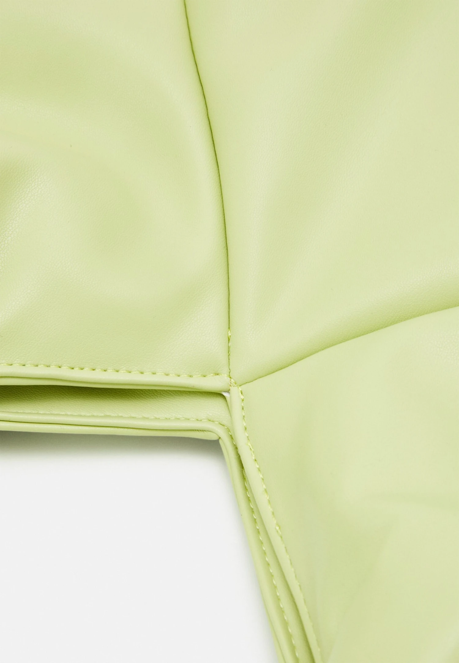 Borsa A ManoGreen Donna Borse EV451H14X-M11 Even&Odd Borsa A ManoGreen Donna Borse EV451H14X-M11 -Even&Odd 03785ea6eaae4cb98e49feacadb7f21f scaled