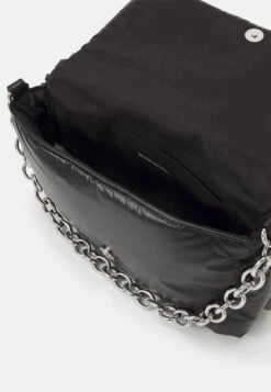 Even&Odd Borsa A TracollaBlack Donna Borse EV451H151-Q11 -Even&Odd 0386184f65d04c35a6e9e0489c8b709d