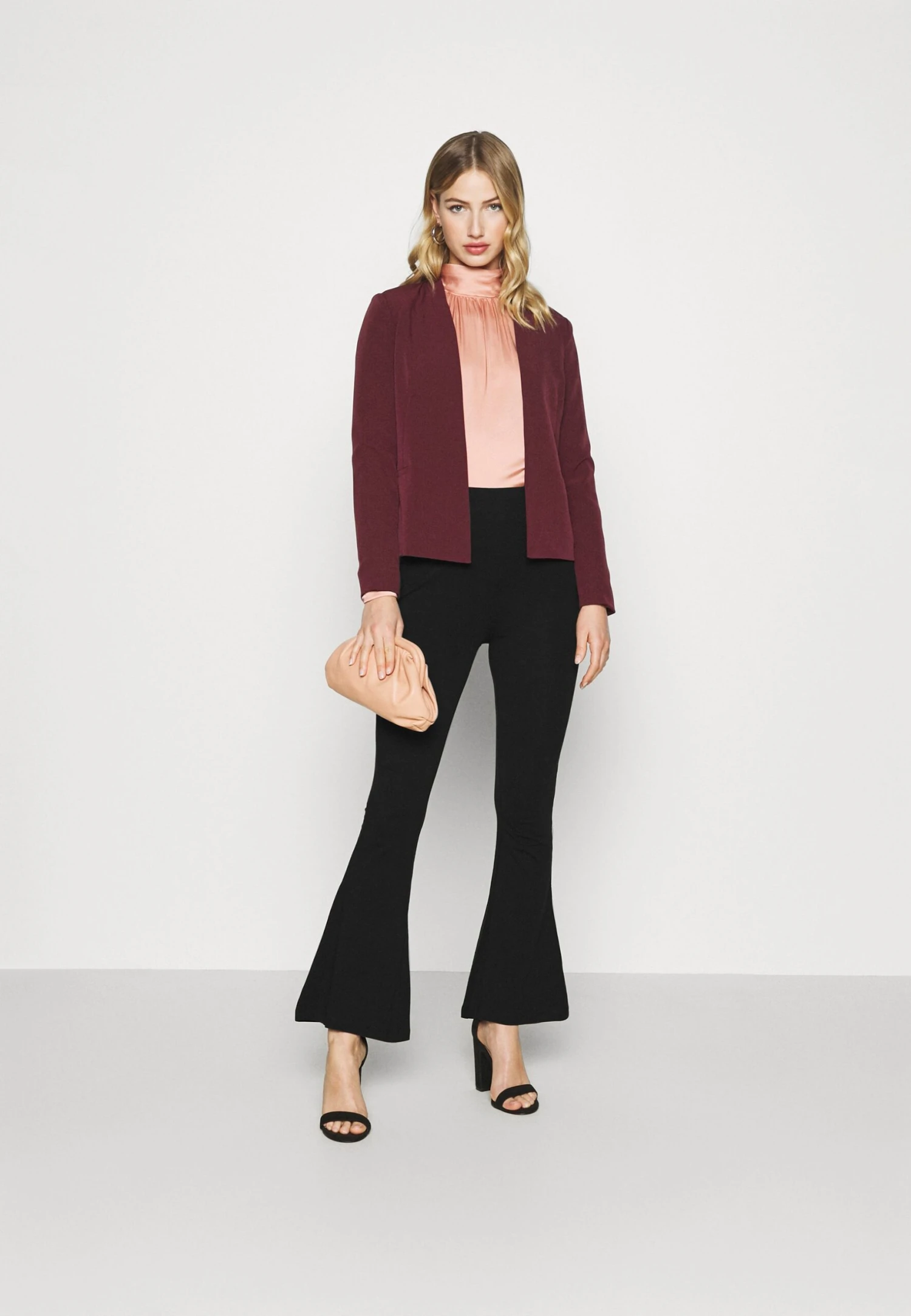 LeggingsBlack Donna Pantaloni EV421A091-Q11 Even&Odd LeggingsBlack Donna Pantaloni EV421A091-Q11 -Even&Odd 0513e0b416404355affd8bbd4cdfff1f scaled