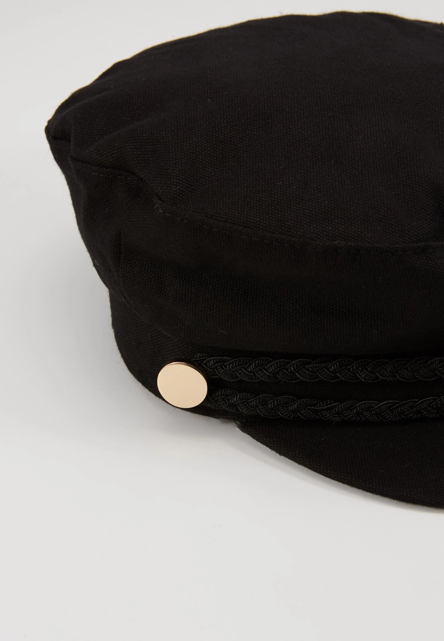 CappelloBlack Donna Cappelli e foulard EV451B03J-Q11 Even&Odd CappelloBlack Donna Cappelli E Foulard EV451B03J-Q11 -Even&Odd 066bf026afa8438f8e39eb7e7984dbc5