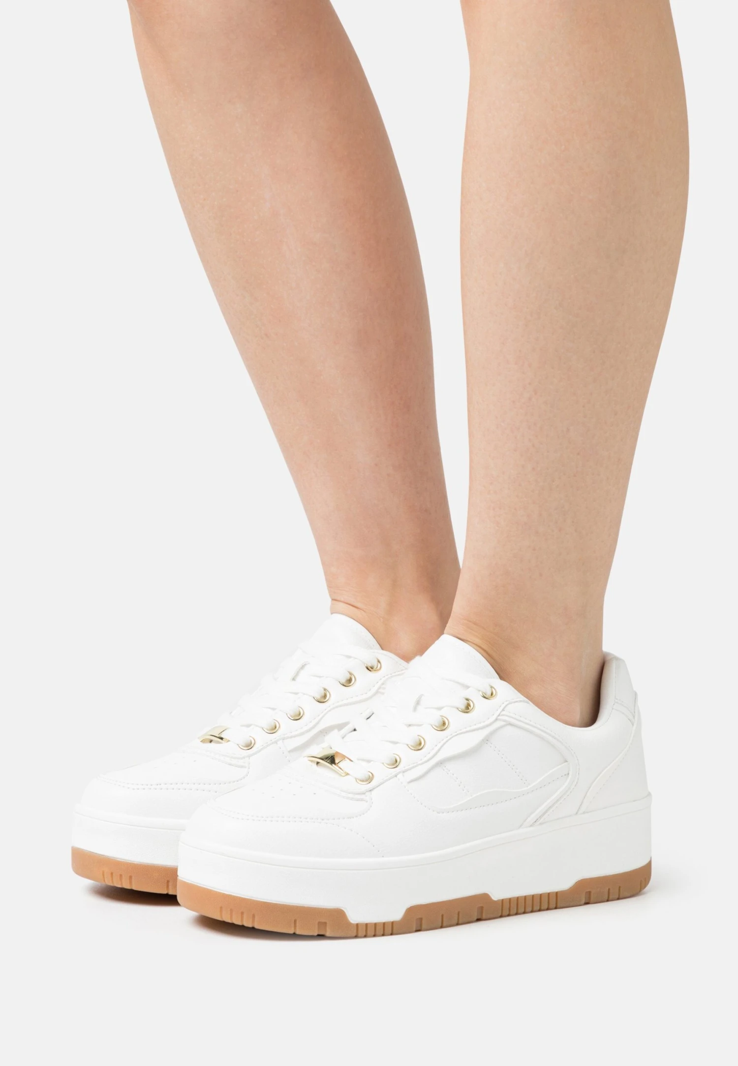 Sneakers BasseWhite Donna Sneakers EV411A0WT-A11 Even&Odd Sneakers BasseWhite Donna Sneakers EV411A0WT-A11 -Even&Odd 06b9876dd0ae49fb8799bc5013de43d5 scaled