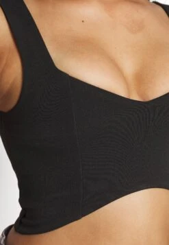 Even&Odd TopBlack Donna T-shirt E Top EV421D26D-Q11 8 Even&Odd TopBlack Donna T-shirt E Top EV421D26D-Q11 -Even&Odd 06c697e9a3804a88aef838316c1c2f87