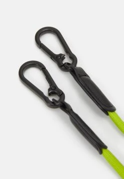 Even&Odd Portacellulare -Beige -Even&Odd 072c079d04244490b414a47c8d24bd18