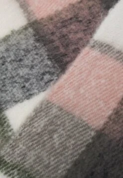 Even&Odd SciarpaBlack/White Donna Sciarpe EV451G0A3-Q11 3 Even&Odd SciarpaBlack/White Donna Sciarpe EV451G0A3-Q11 -Even&Odd 07de865e054c4caca3bd2956b7ff50c4