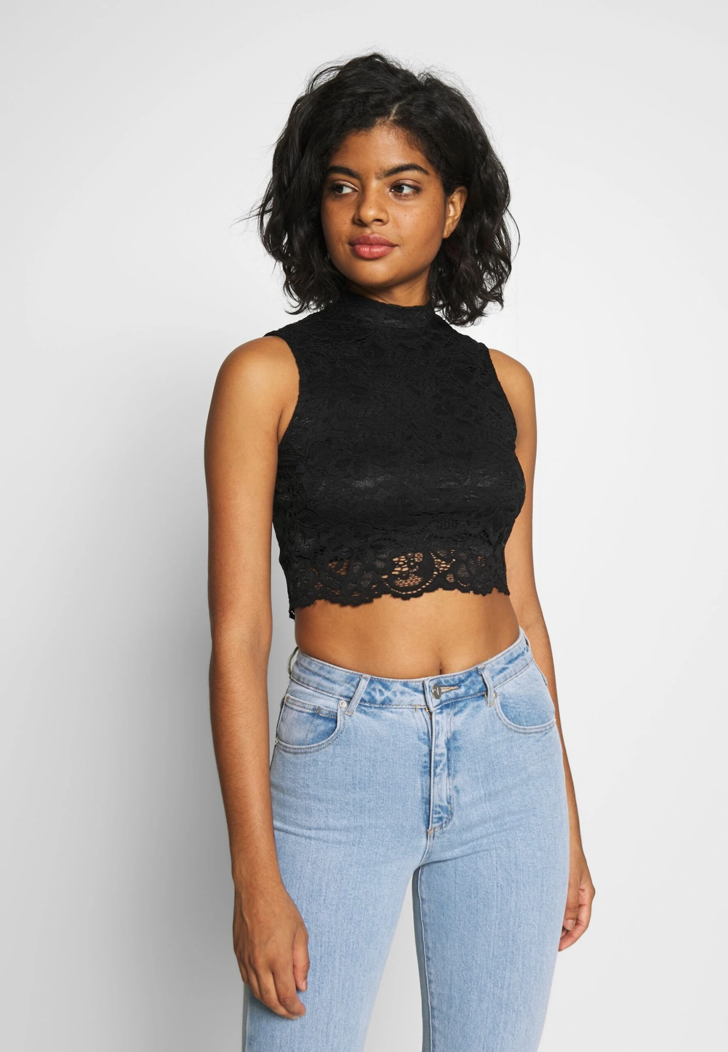 2 PackTopWhite/Black Donna T-shirt e top EV421D1C6-A11 Even&Odd 2 PackTopWhite/Black Donna T-shirt E Top EV421D1C6-A11 -Even&Odd 07e8fbe23f4c455ca2dc82ac845be899 scaled