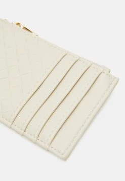 Even&Odd PortafoglioOff-White Donna Portafogli E Portachiavi EV451F04C-A11 5 Even&Odd PortafoglioOff-White Donna Portafogli E Portachiavi EV451F04C-A11 -Even&Odd 09efced27b7543a7a6edfbe6c560cb2c