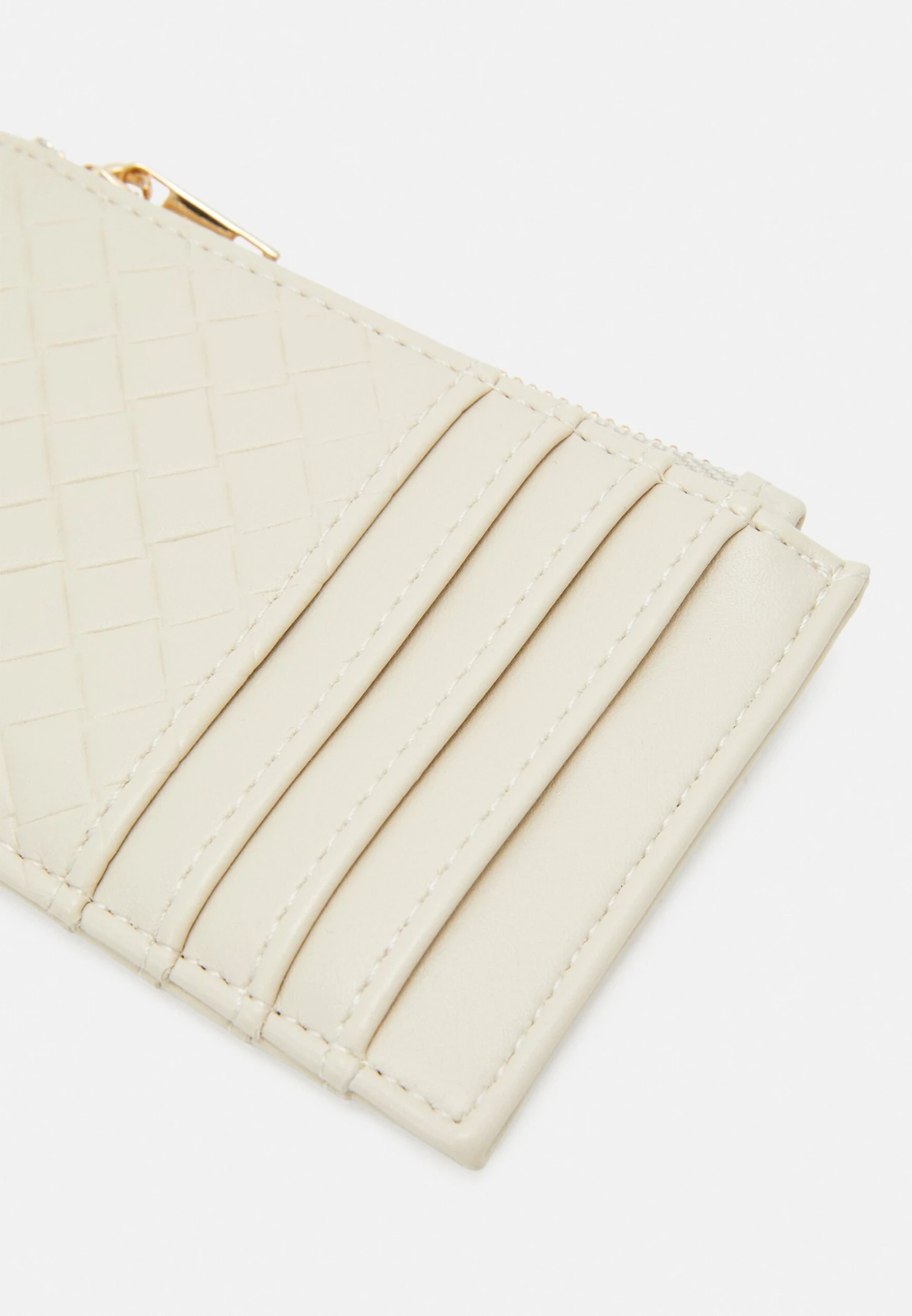 PortafoglioOff-White Donna Portafogli e portachiavi EV451F04C-A11 Even&Odd PortafoglioOff-White Donna Portafogli E Portachiavi EV451F04C-A11 -Even&Odd 09efced27b7543a7a6edfbe6c560cb2c scaled