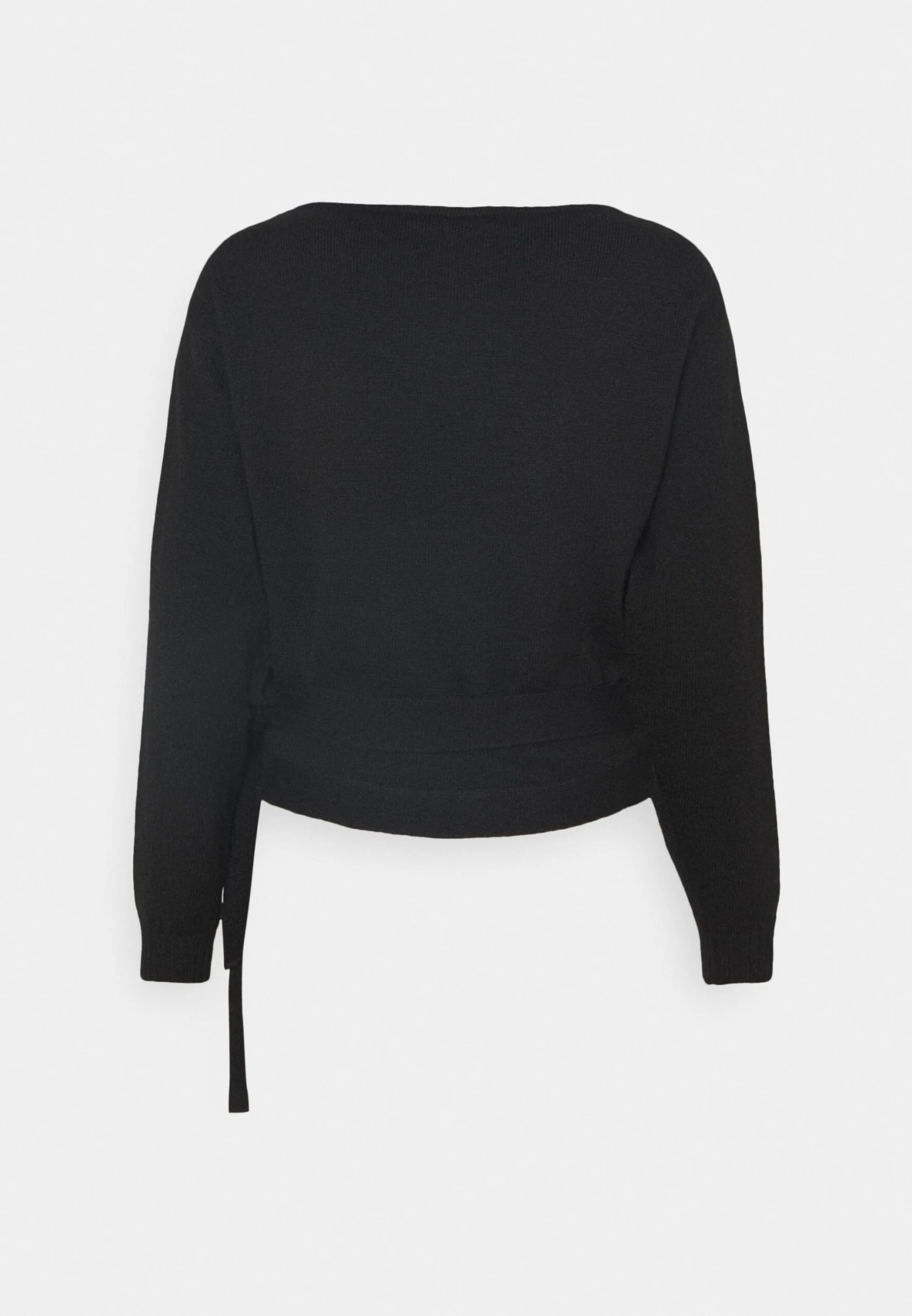 CardiganBlack Donna Maglieria EV421I0D2-Q11 Even&Odd CardiganBlack Donna Maglieria EV421I0D2-Q11 -Even&Odd 09ff045fb8414ba28adeb38924d6c066 scaled