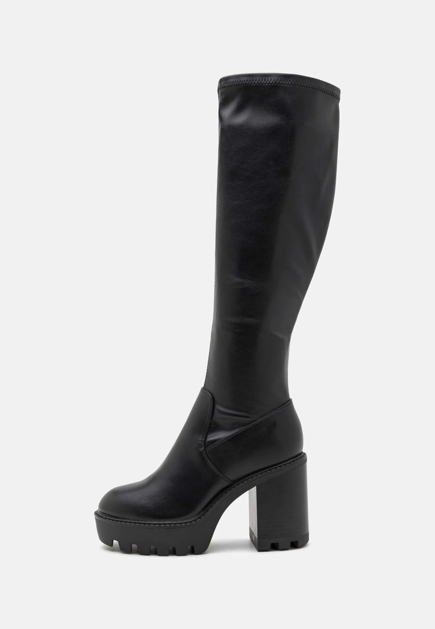 Stivali Con I TacchiBlack Donna Stivali EVC11A02L-Q11 Stivali Con I TacchiBlack Donna Stivali EVC11A02L-Q11 -Even&Odd 0a0547db9dc04a84b4cca2ab6dbe0cef scaled