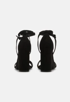 Even&Odd SandaliBlack Donna Tacchi Alti EV411A0O9-Q11 5 Even&Odd SandaliBlack Donna Tacchi Alti EV411A0O9-Q11 -Even&Odd 0c0d0112e4544f9d93eb1bd901e5177d