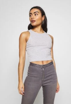 2 PackTopLight Grey/Black Donna T-shirt E Top EVF21D01W-C11 4 2 PackTopLight Grey/Black Donna T-shirt E Top EVF21D01W-C11 -Even&Odd 0c740878f4514523a81bd4368d1a4b5f