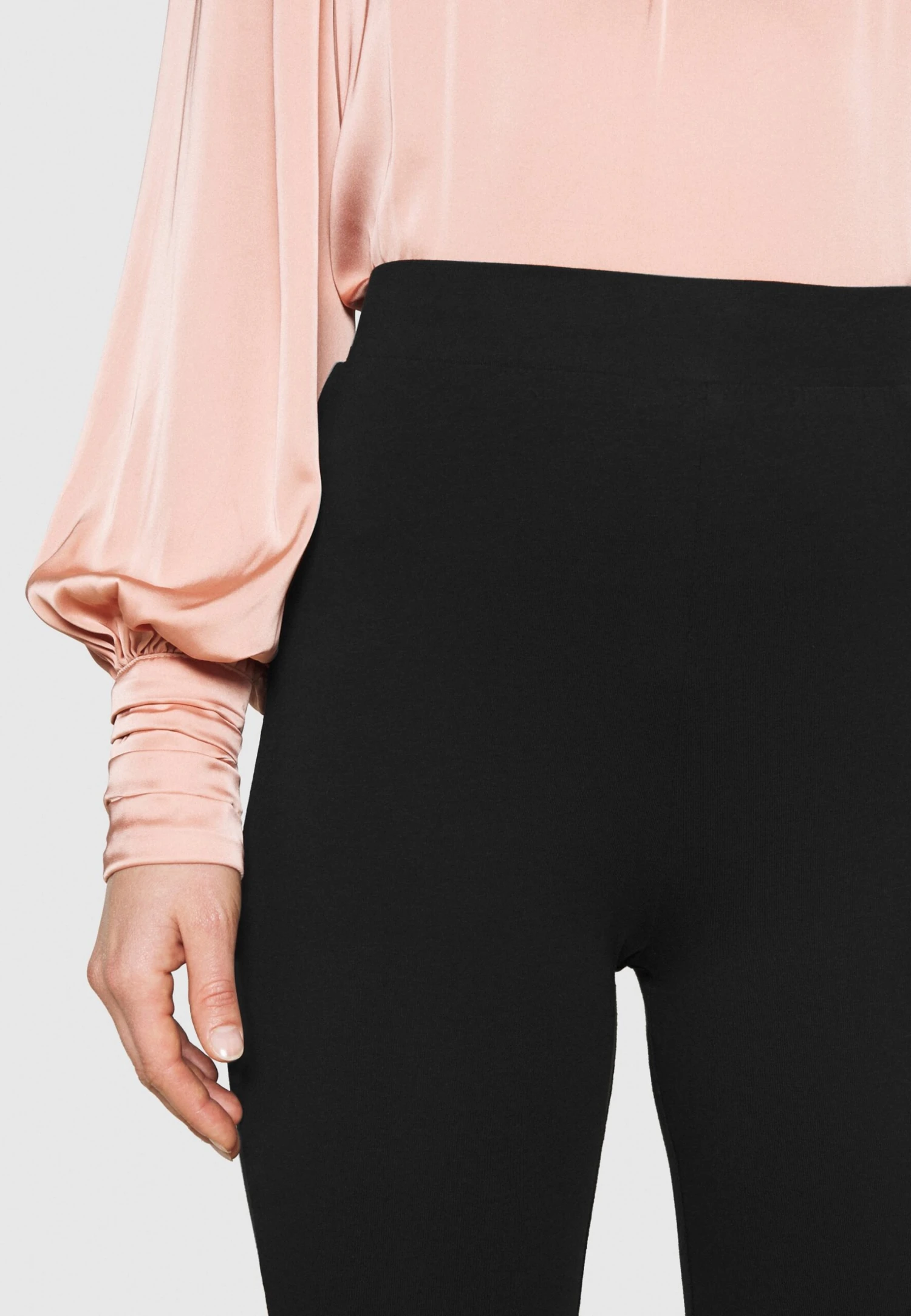 LeggingsBlack Donna Pantaloni EV421A091-Q11 Even&Odd LeggingsBlack Donna Pantaloni EV421A091-Q11 -Even&Odd 0c873b33d8f94c978c40a1d707fc7a5a scaled