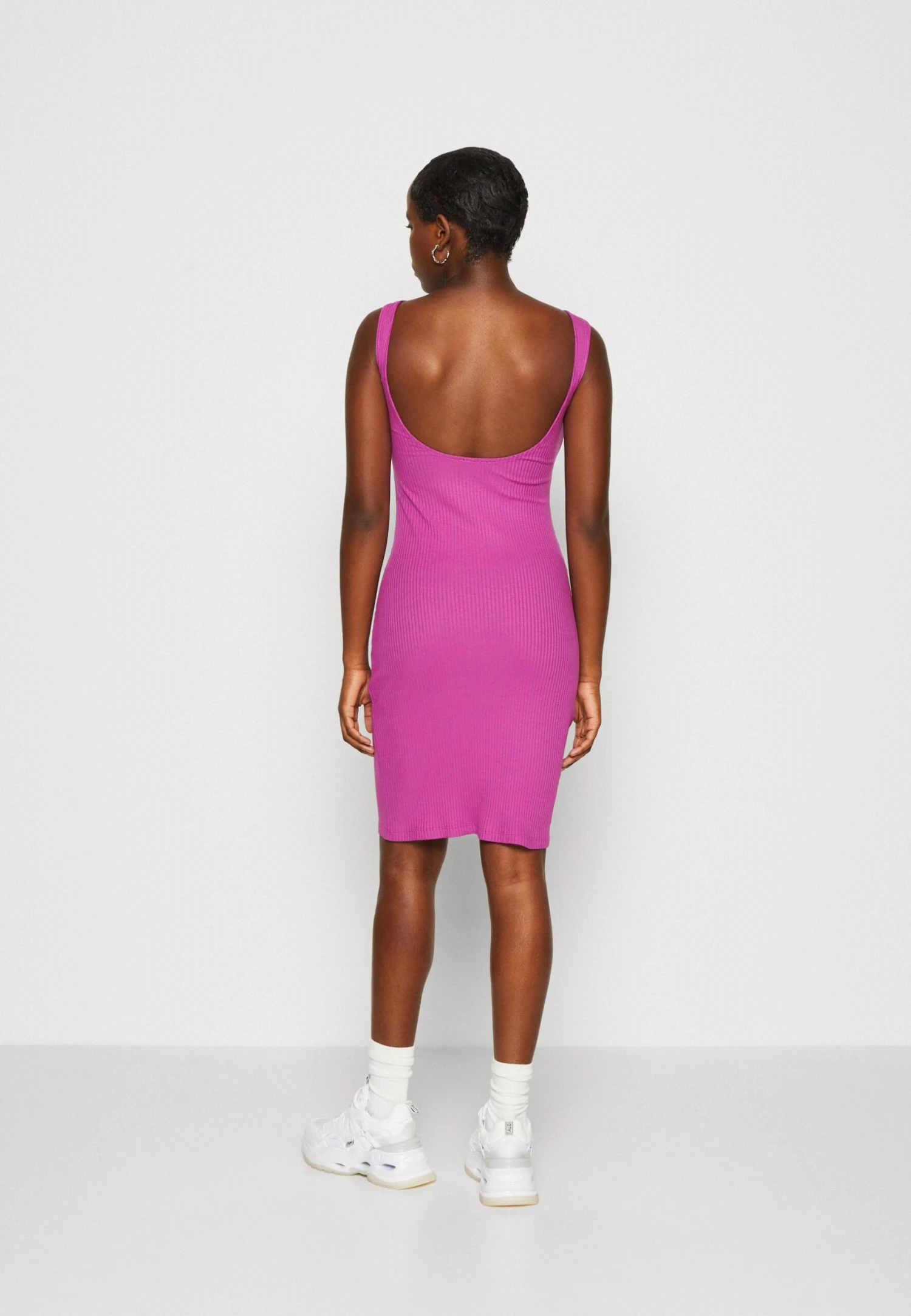 TubinoPurple Donna Vestiti EV421C124-I11 Even&Odd TubinoPurple Donna Vestiti EV421C124-I11 -Even&Odd 0cb3f6f1b1804afd910e81d8f09c43a7 scaled