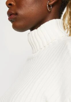 Even&Odd MaglioneOff-White Donna Maglieria EV421I0HN-A11 7 Even&Odd MaglioneOff-White Donna Maglieria EV421I0HN-A11 -Even&Odd 0e104b98f53d4d97a2a4a745f3be32c6