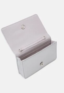 Even&Odd PochetteSilver Donna Borse EV451H0V3-D11 -Even&Odd 0e3cd40158c84017b3ebd7495d29d7b3