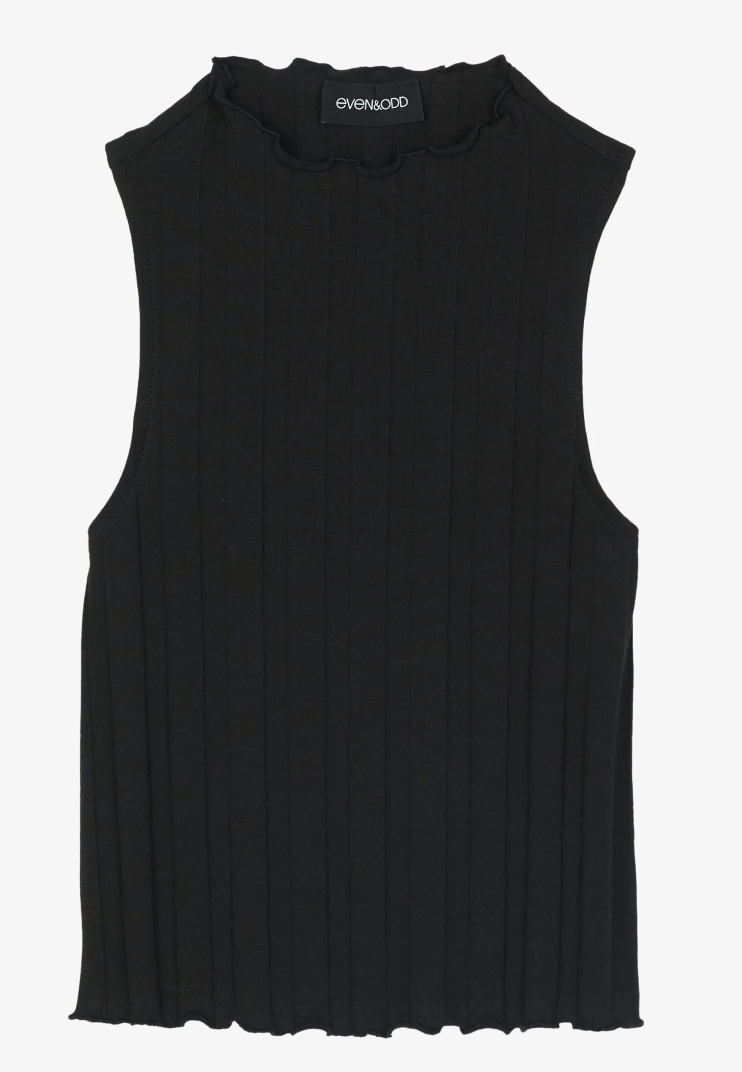 2 Pack - Top - Blue / Black Even&Odd 2 Pack - Top - Blue / Black -Even&Odd 0e8ffa3200ca4516ac7e0bded5db8277 scaled