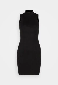 Even&Odd TubinoBlack Donna Vestiti EV421C1DH-Q11 6 Even&Odd TubinoBlack Donna Vestiti EV421C1DH-Q11 -Even&Odd 0ea27d0b641146979bd0c9895b585597