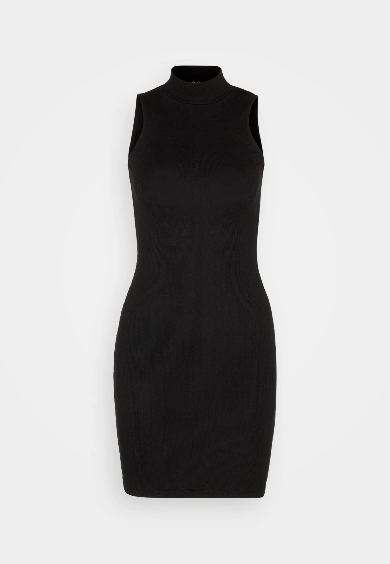 TubinoBlack Donna Vestiti EV421C1DH-Q11 Even&Odd TubinoBlack Donna Vestiti EV421C1DH-Q11 -Even&Odd 0ea27d0b641146979bd0c9895b585597 scaled