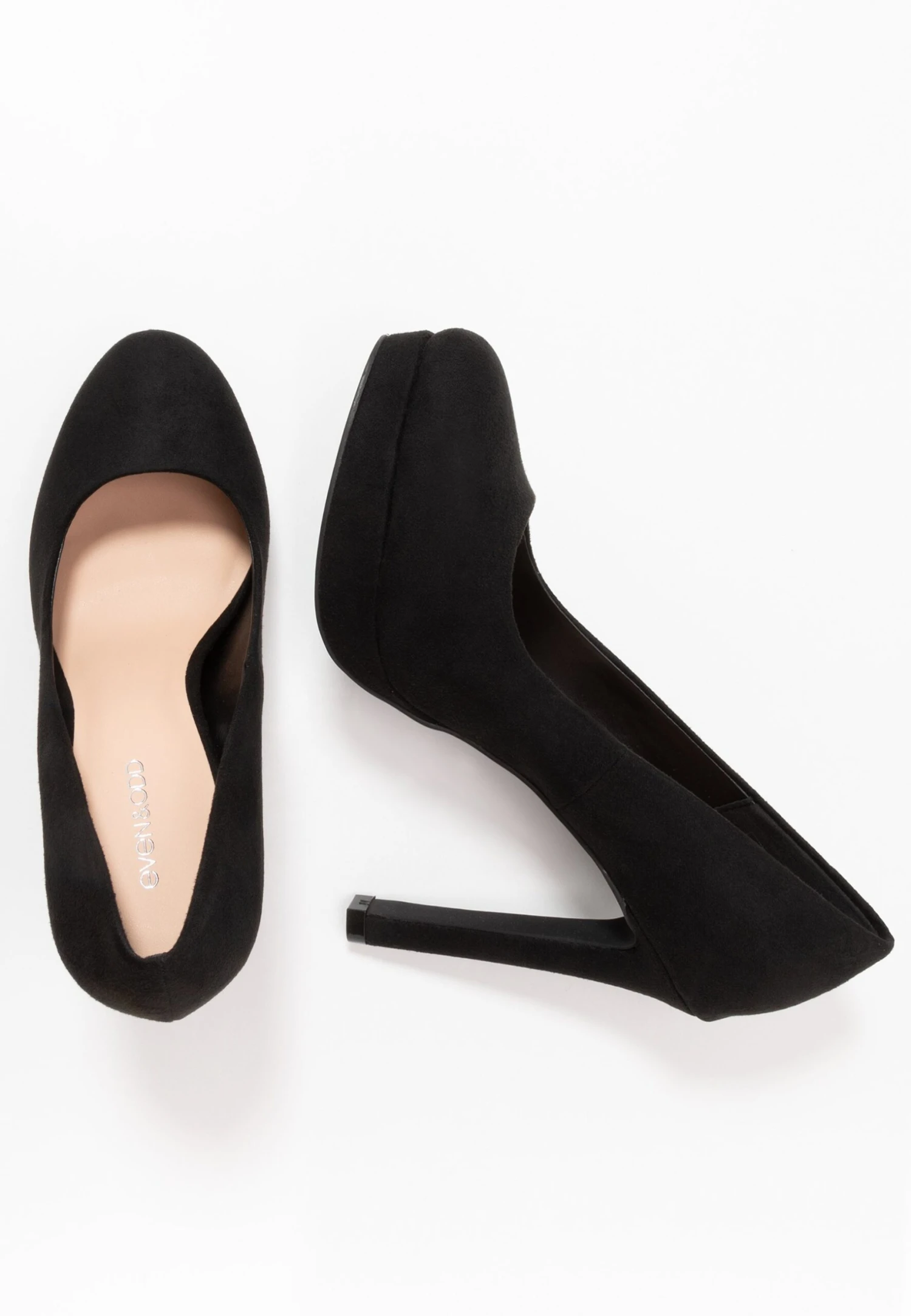 DecolletéBlack Donna Tacchi alti EVC11B005-Q11 DecolletéBlack Donna Tacchi Alti EVC11B005-Q11 -Even&Odd 0ea3445a676740cf85762dca58900c69 scaled