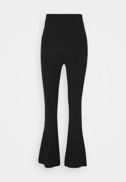 Even&Odd LeggingsBlack Donna Pantaloni EV421A091-Q11 7 Even&Odd LeggingsBlack Donna Pantaloni EV421A091-Q11 -Even&Odd 0f24aaa8360b4bcfbed6bd18d10f4671