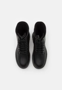 Stivali Da Neve Black Donna Stivali EVC11X002-Q11 -Even&Odd 0ff84e2d143048db84b57e17eef8bb48