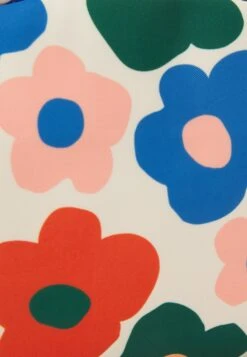 Even&Odd Trousse -Multicoloured 5 Even&Odd Trousse -Multicoloured -Even&Odd 1000d11aa3ea4b15bea1b8a3abd12969