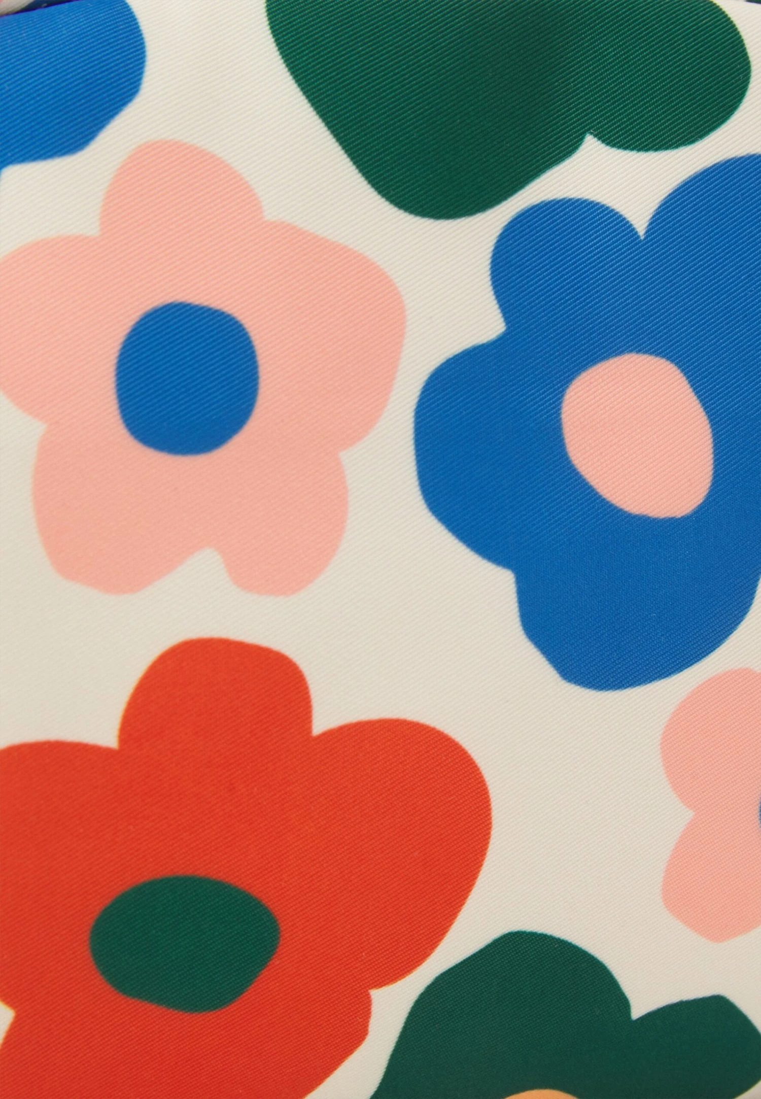 Trousse -Multicoloured Even&Odd Trousse -Multicoloured -Even&Odd 1000d11aa3ea4b15bea1b8a3abd12969 scaled