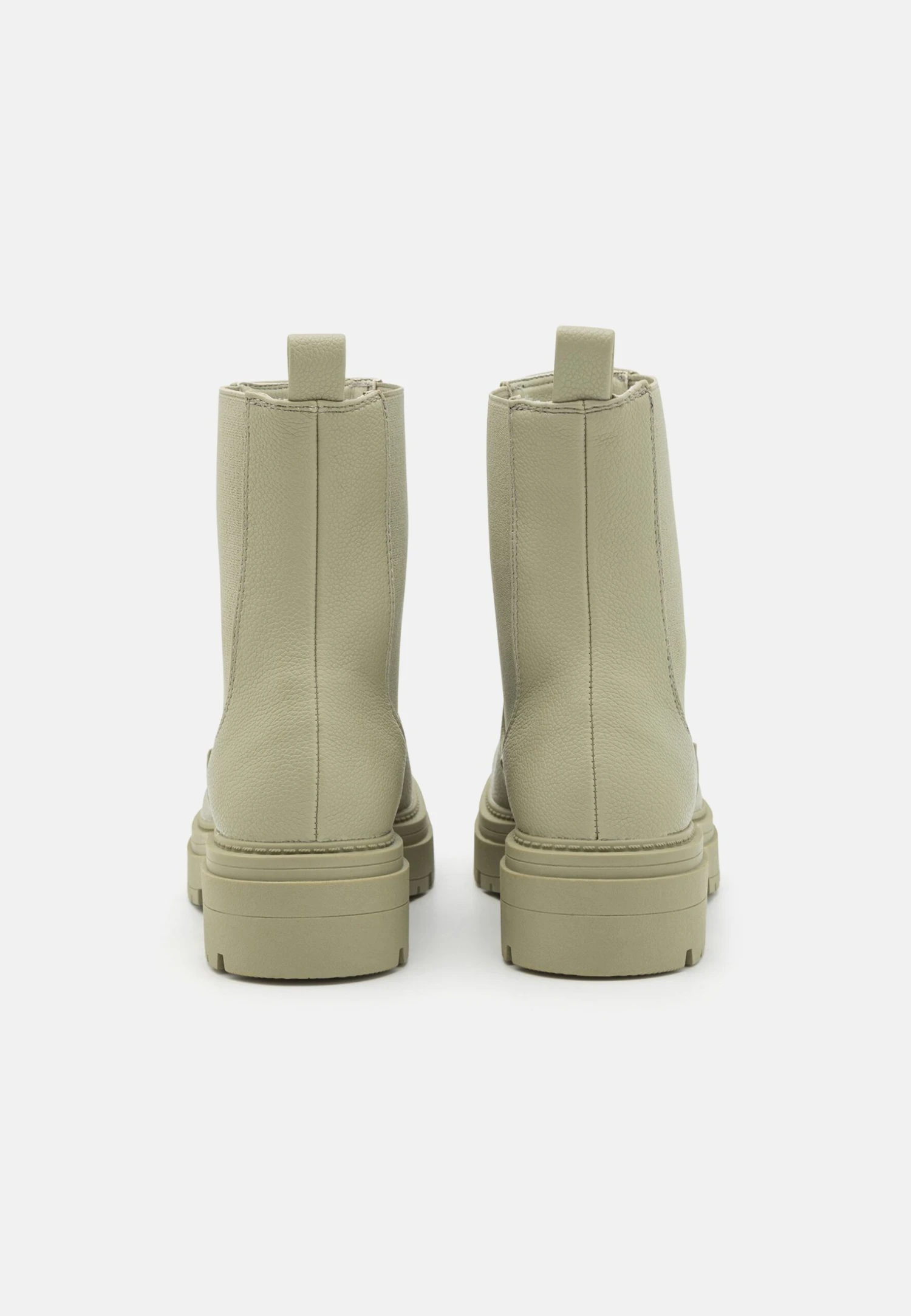 Stivaletti Con PlateauGreen Donna Stivaletti EV411N0IF-M11 Even&Odd Stivaletti Con PlateauGreen Donna Stivaletti EV411N0IF-M11 -Even&Odd 1006ef3c8453400380e2900e89498be7 scaled