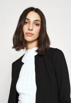 2 PackTopBlack/White Donna T-shirt E Top EVI21D025-Q11 -Even&Odd 103913fc869540a0b2cfd53e969bf07b