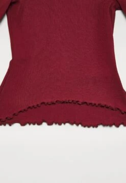 Even&Odd Maglietta A Manica LungaRed Donna T-shirt E Top EV421D1YC-G11 10 Even&Odd Maglietta A Manica LungaRed Donna T-shirt E Top EV421D1YC-G11 -Even&Odd 10579ec619c84875b819fc1f9e1d0a9a