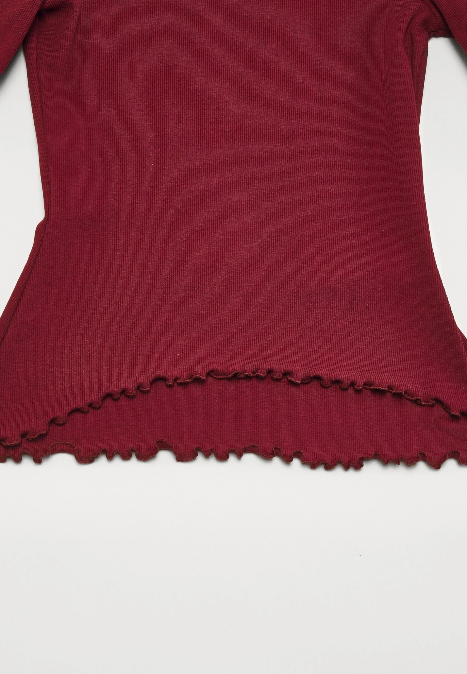 Maglietta A Manica LungaRed Donna T-shirt e top EV421D1YC-G11 Even&Odd Maglietta A Manica LungaRed Donna T-shirt E Top EV421D1YC-G11 -Even&Odd 10579ec619c84875b819fc1f9e1d0a9a scaled