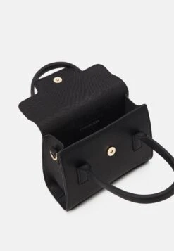 Even&Odd Borsa A TracollaBlack Donna Borse EV451H11H-Q11 -Even&Odd 1078c9faaca24a3fa8852852b936f421