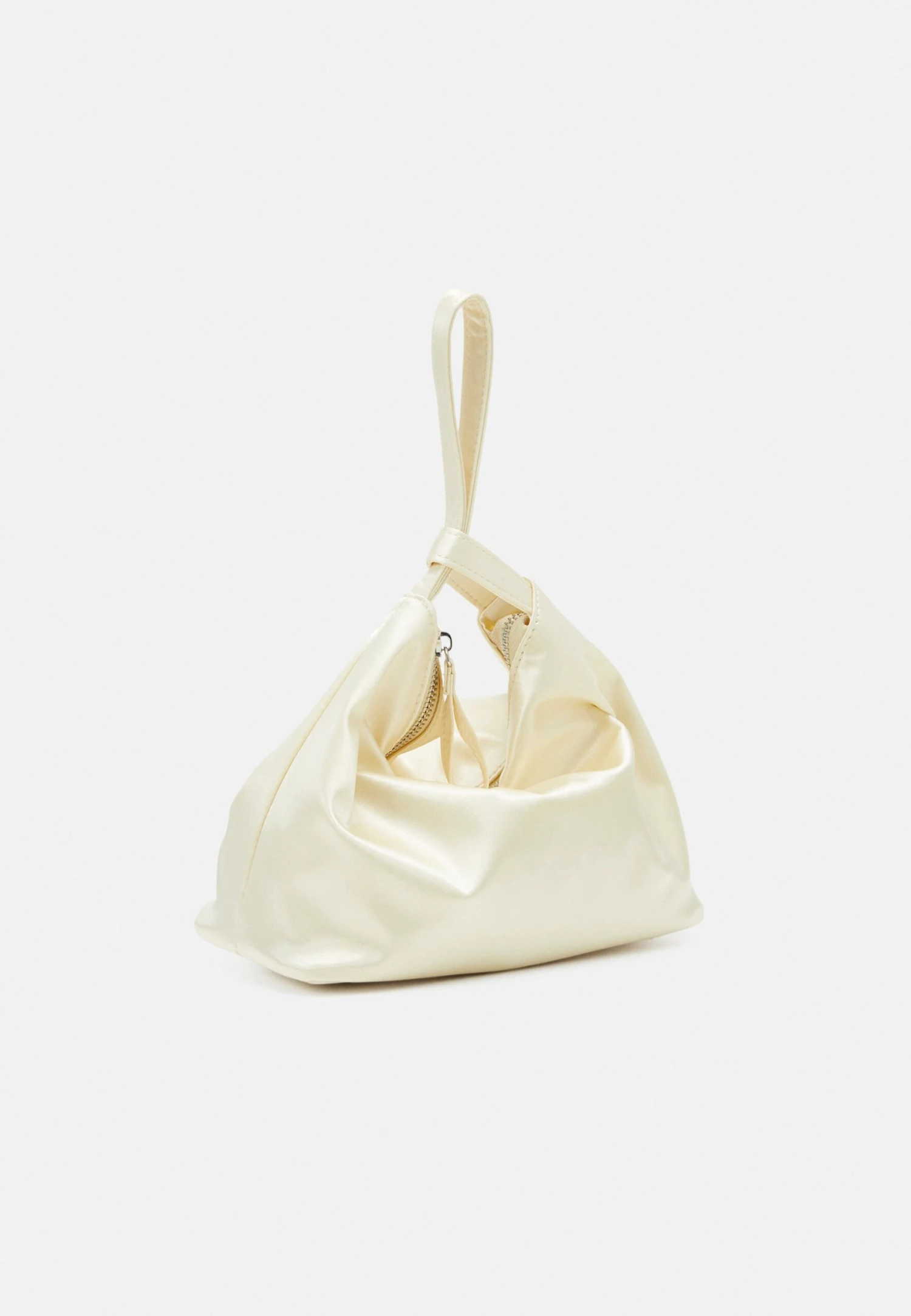 PochetteBeige Donna Borse EV451H14U-B11 Even&Odd PochetteBeige Donna Borse EV451H14U-B11 -Even&Odd 10951881c9ca4abfbdb4c57c54df80f6 scaled