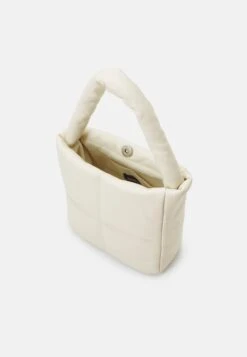 Even&Odd Borsa A ManoOff-White Donna Borse EV451H166-A11 -Even&Odd 114d9b3225064bf1a88f1fdc01e0a49a