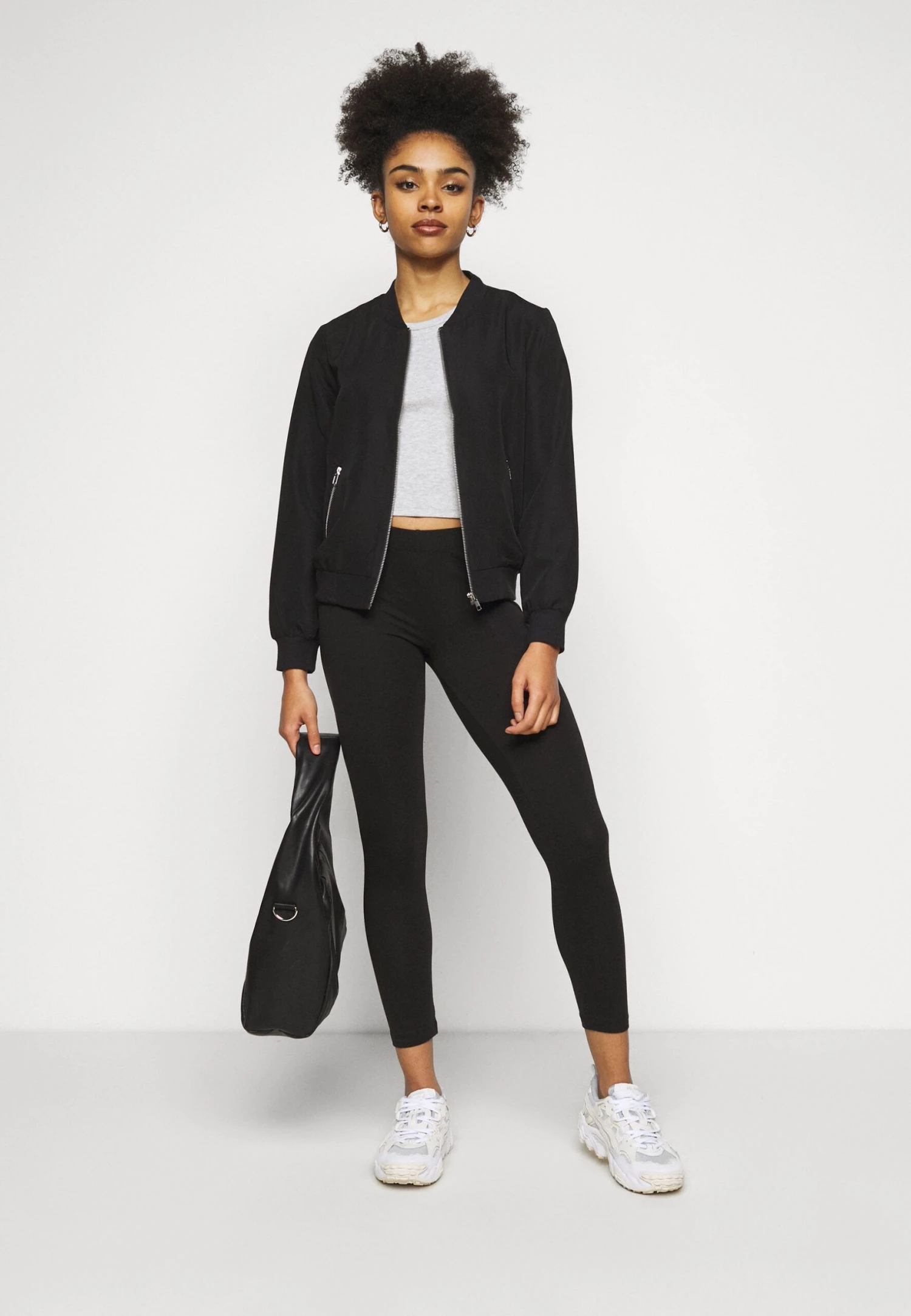 2Er Pack 7/8 LeggingLeggingsBlack Donna Pantaloni EVF21A00R-Q11 2Er Pack 7/8 LeggingLeggingsBlack Donna Pantaloni EVF21A00R-Q11 -Even&Odd 13054e34c10f45bc9b8a1e64e4567377 scaled