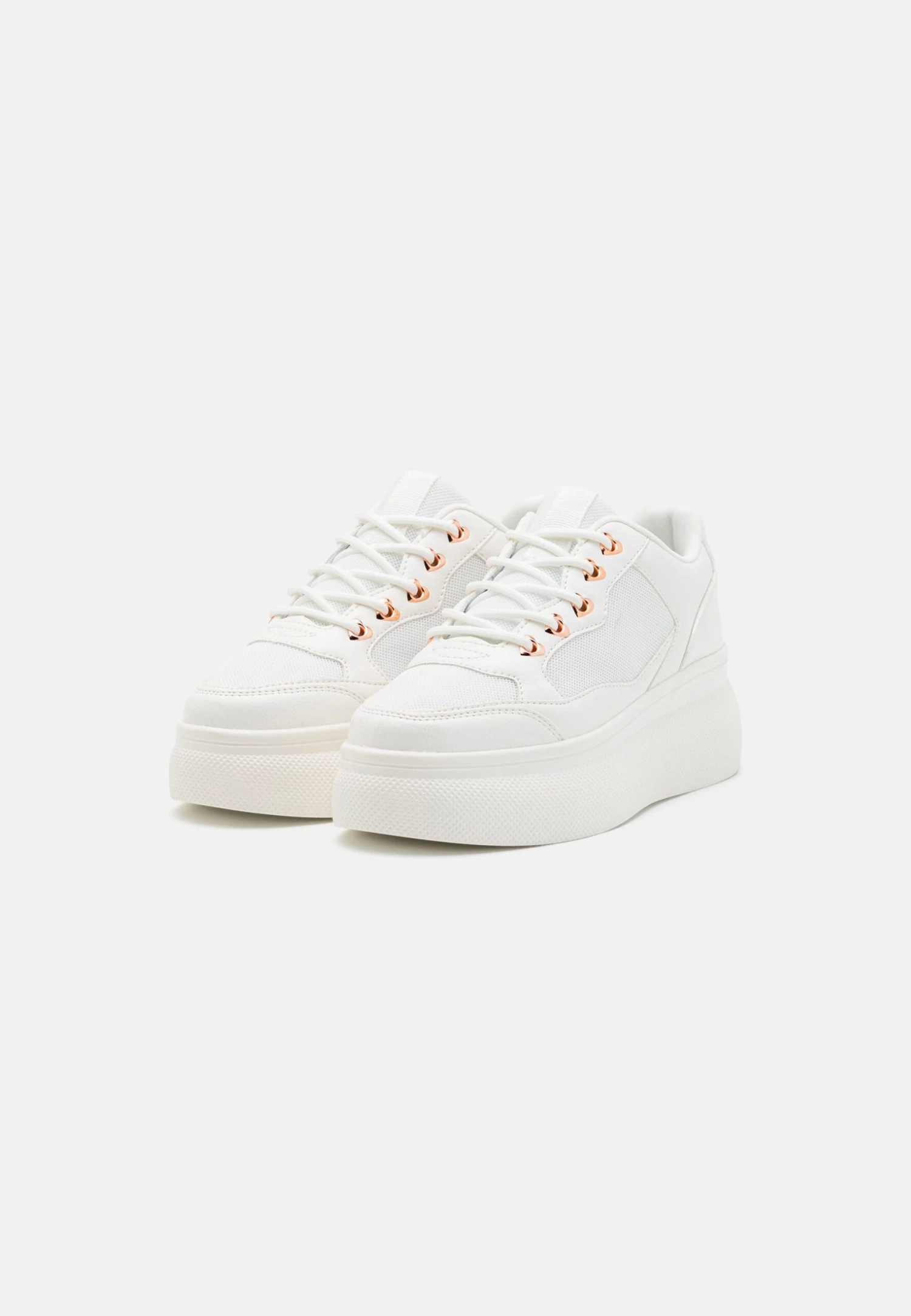 Sneakers BasseWhite/Multi-Coloured Donna Sneakers EV411A0RA-A13 Even&Odd Sneakers BasseWhite/Multi-Coloured Donna Sneakers EV411A0RA-A13 -Even&Odd 13a05d99b4ab4f2ebfc3ab91aa32a868 scaled