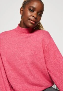 Even&Odd MaglionePink Donna Maglieria EV421I0I3-J11 5 Even&Odd MaglionePink Donna Maglieria EV421I0I3-J11 -Even&Odd 13b254f945f8404d9f3dccd9b073b74a