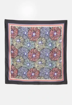 Even&Odd 2 PackFoulardMulticoloured Donna Sciarpe EV451G09S-T11 -Even&Odd 1447dfcaa0a74c6da874b61171999531