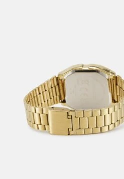 Even&Odd Orologio DigitaleGold-Coloured Donna Orologi EV451M052-F11 -Even&Odd 1474d59e5660440d8258f6334bb87914