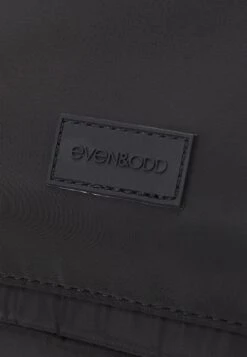 Even&Odd ZainoBlack Donna Borse EV451Q04E-Q11 -Even&Odd 14facf6aeeaa402092afef6e28e3f2d8