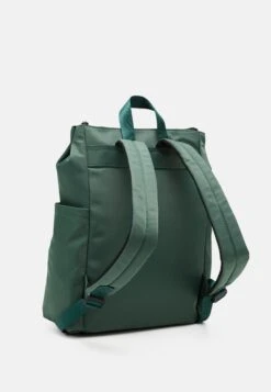 Even&Odd ZainoGreen Donna Borse EV451Q045-M11 -Even&Odd 151bb4bb71604ecfb418af644fd8ef49