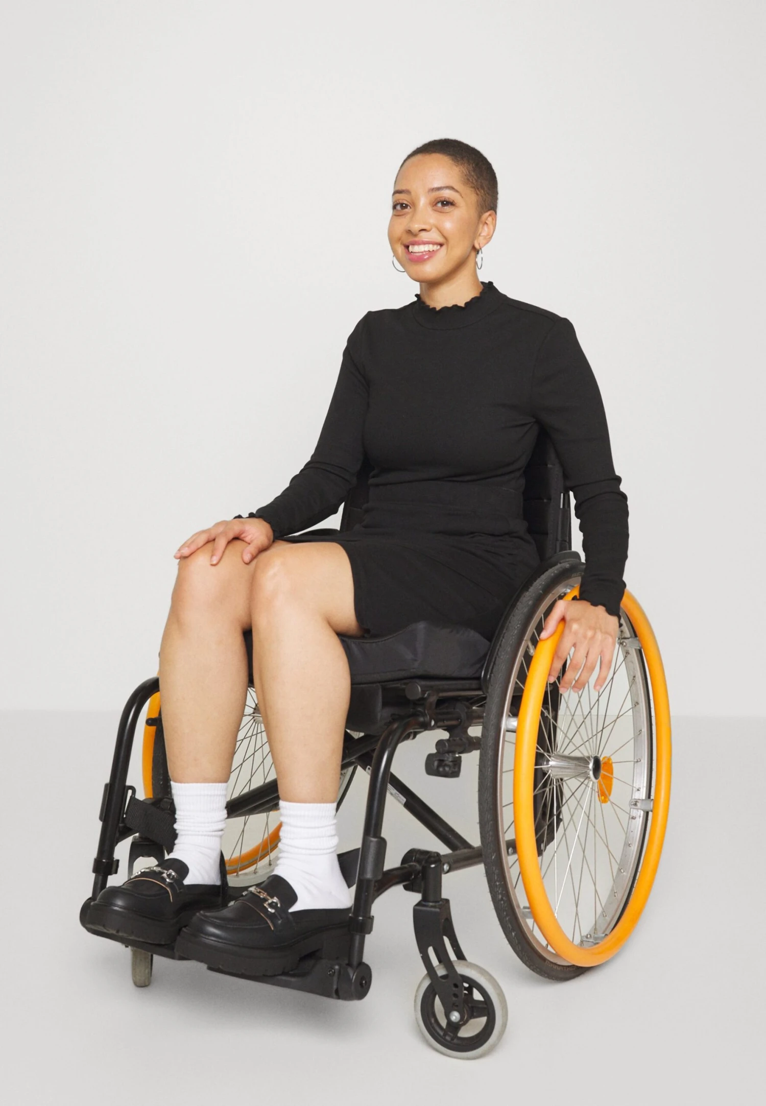 Maglietta A Manica LungaBlack Donna T-shirt e top EV421D1YC-Q11 Even&Odd Maglietta A Manica LungaBlack Donna T-shirt E Top EV421D1YC-Q11 -Even&Odd 1554e6dbf35f4a4581479c1d5c8ccbae scaled