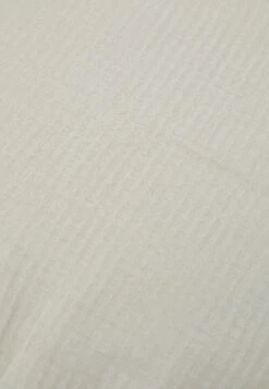 Even&Odd Sciarpa Light Grey Donna Sciarpe EV451G09U-C11 -Even&Odd 15cabea3dfb14b3483cd7363c9a71c59